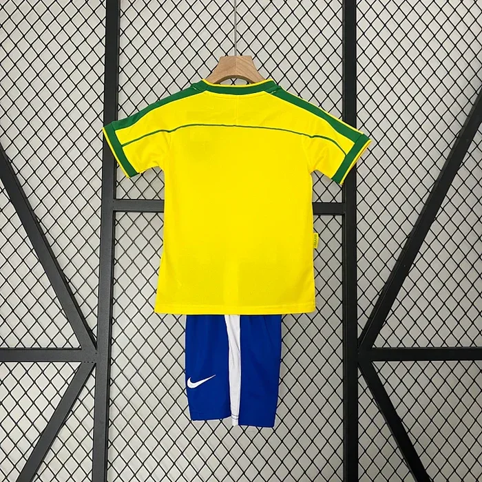 Miniature 2