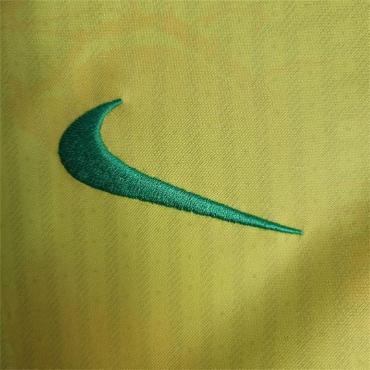 Miniature 4