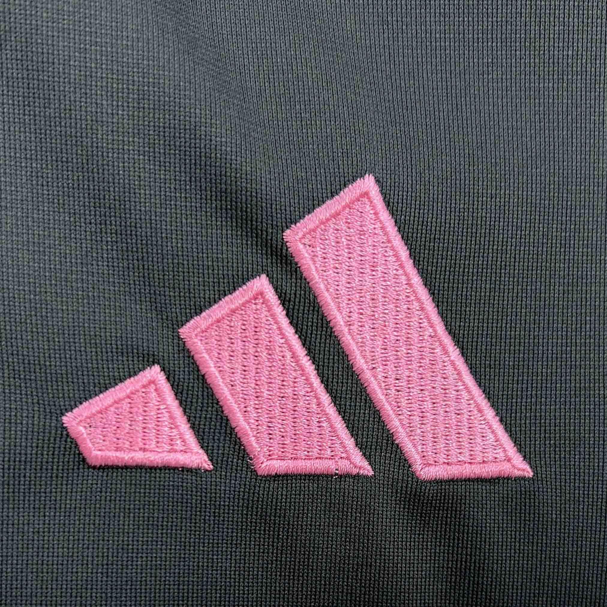 Miniature 4