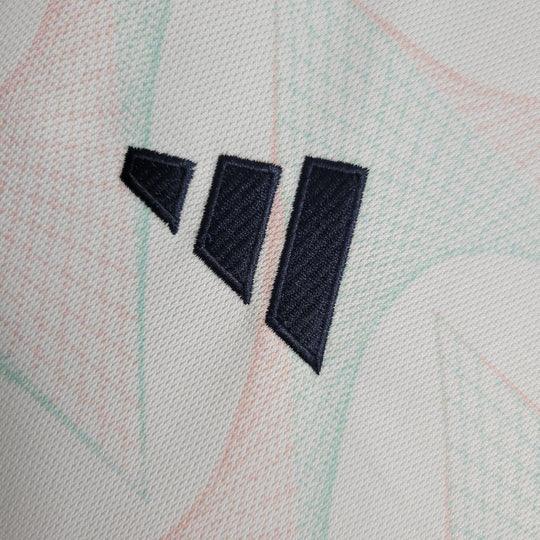 Miniature 8