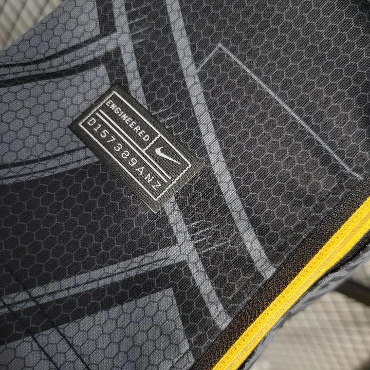 Miniature 7
