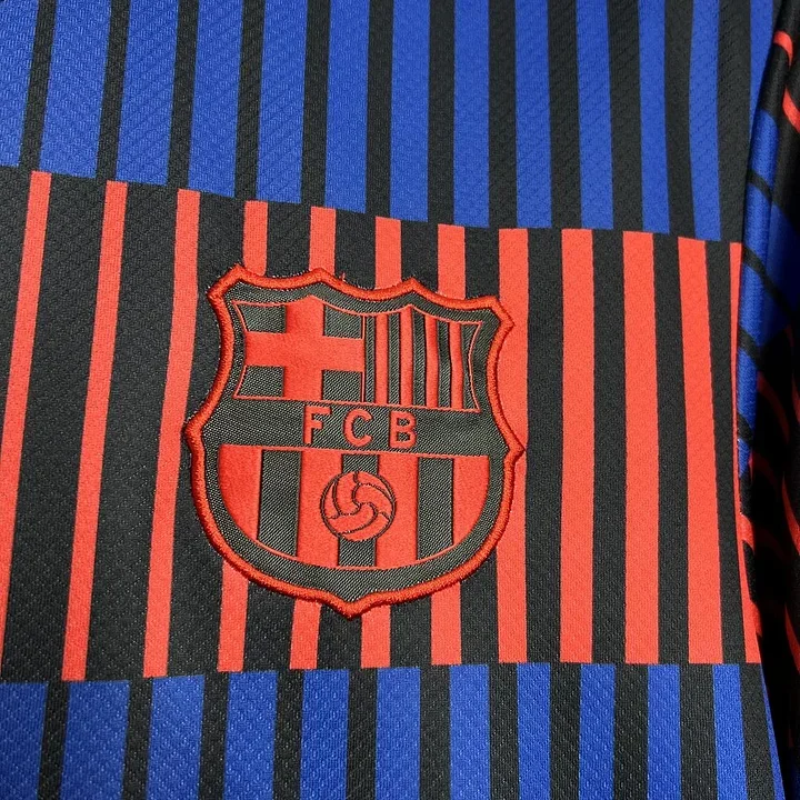Miniature 5