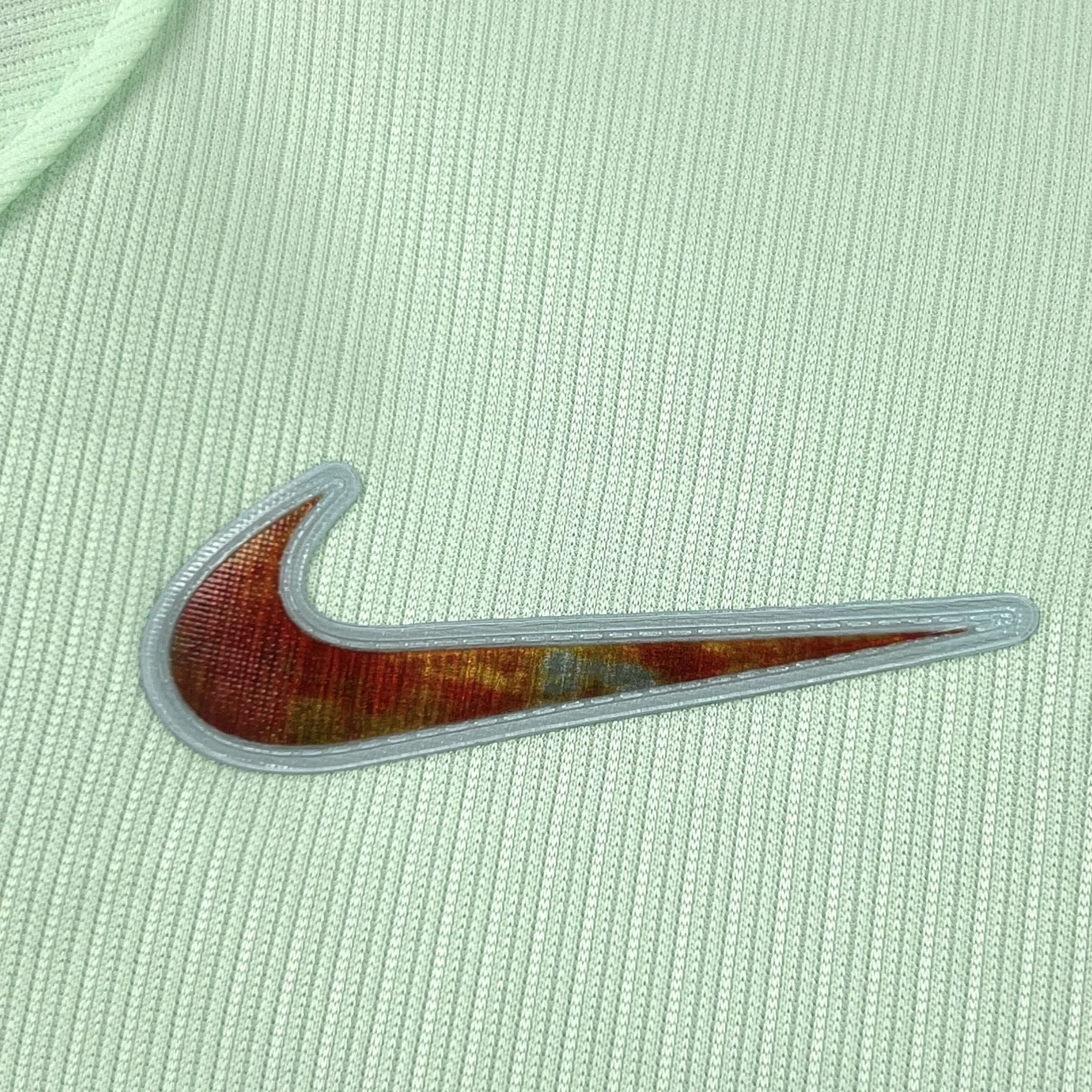 Miniature 4