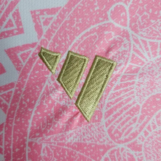 Miniature 4