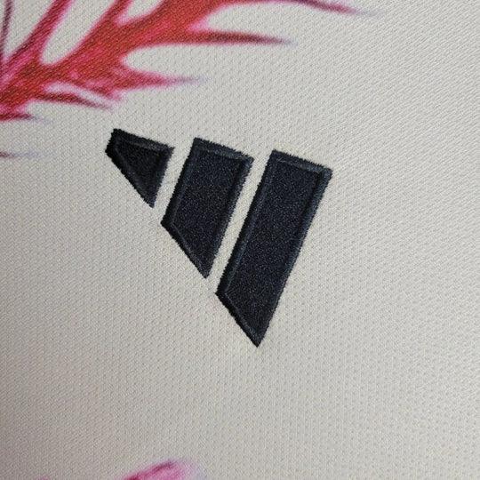 Miniature 4