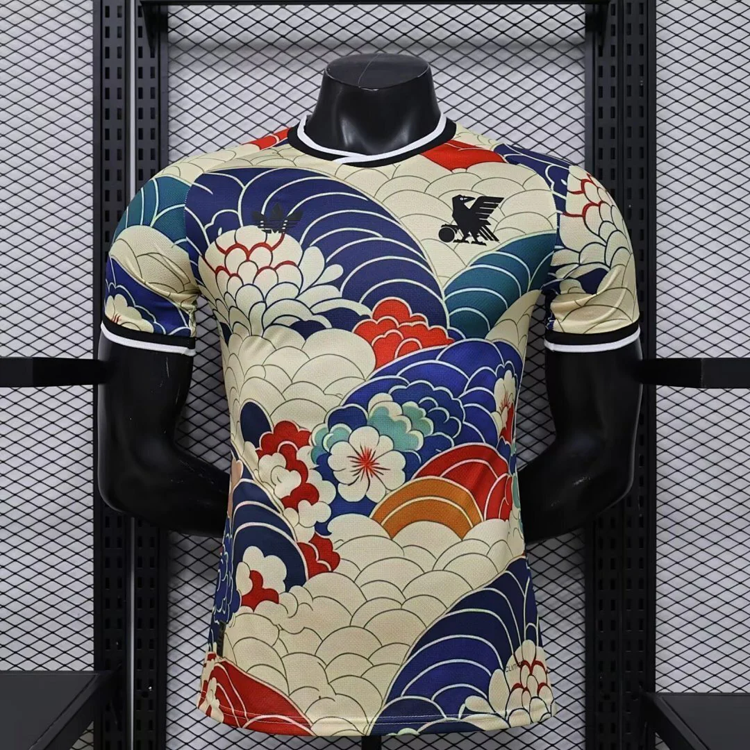JAPON CONCEPT