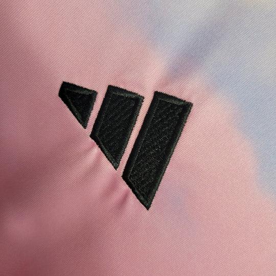 Miniature 7