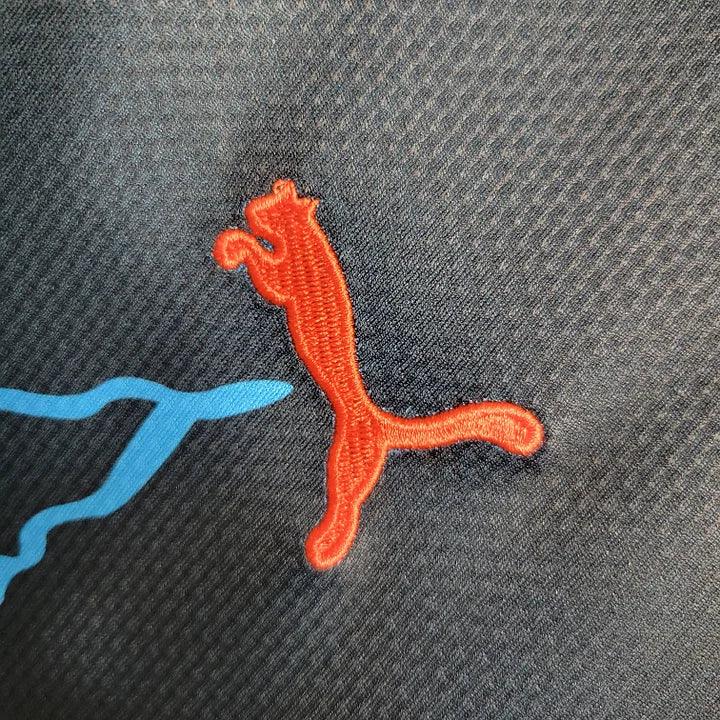 Miniature 6