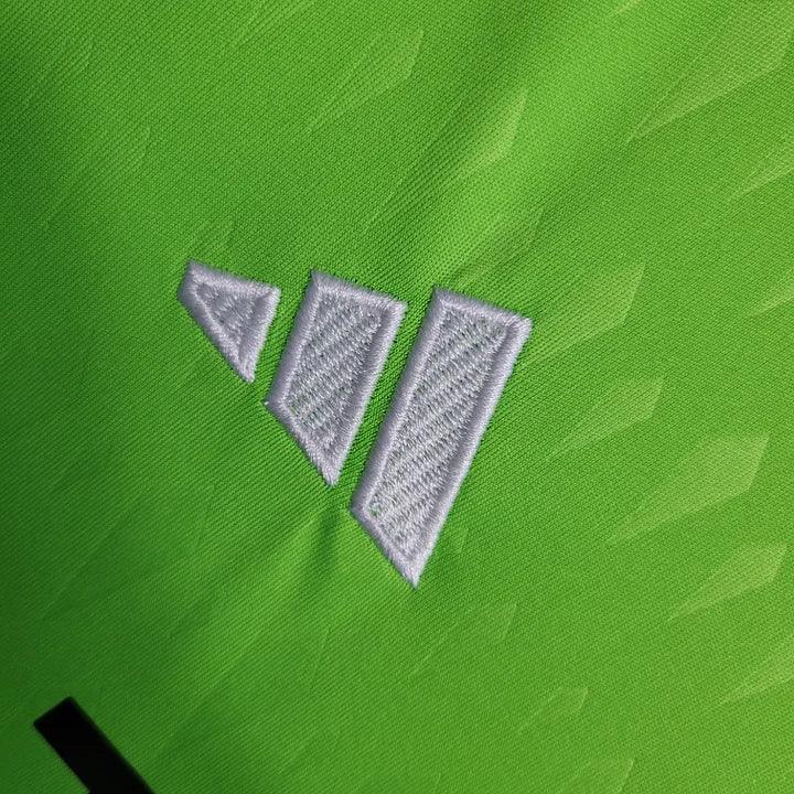 Miniature 7