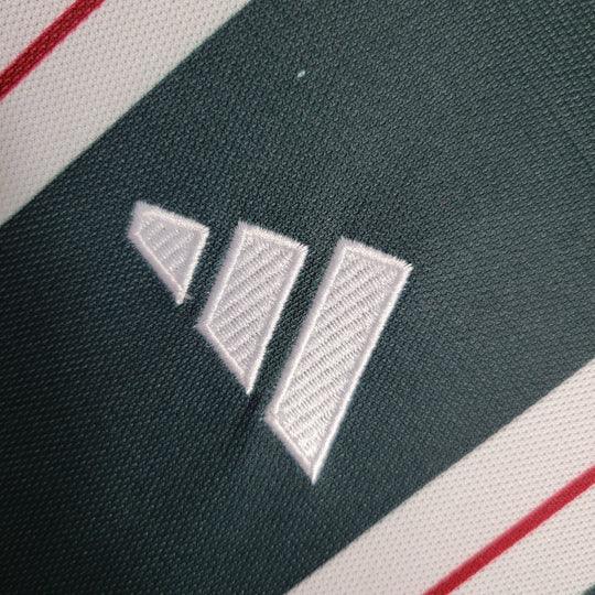 Miniature 9