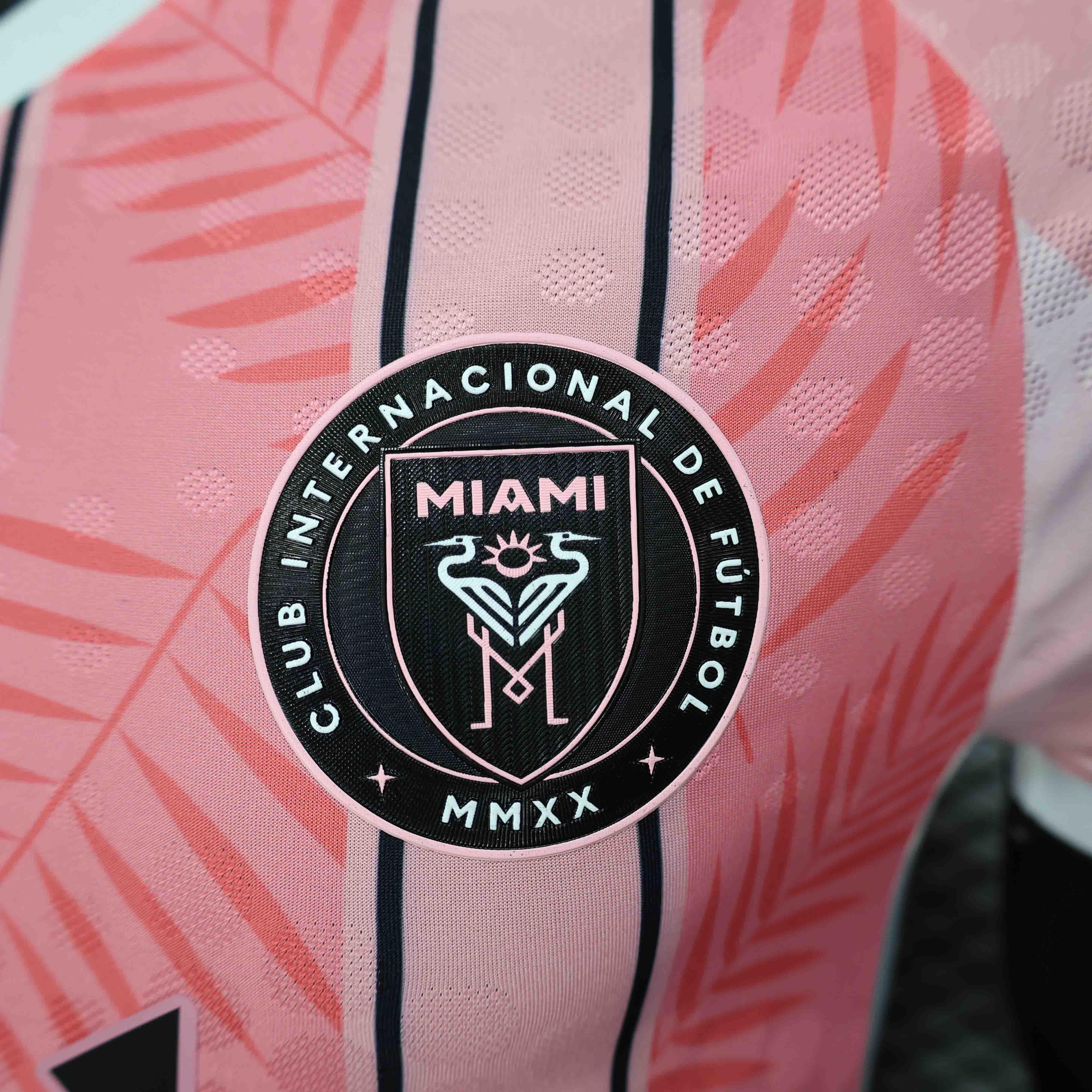 Miniature 3