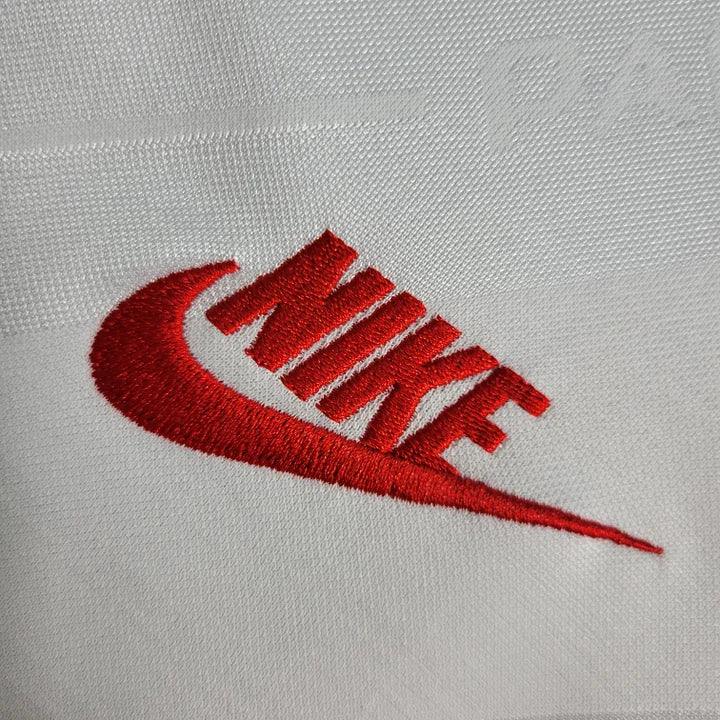 Miniature 7
