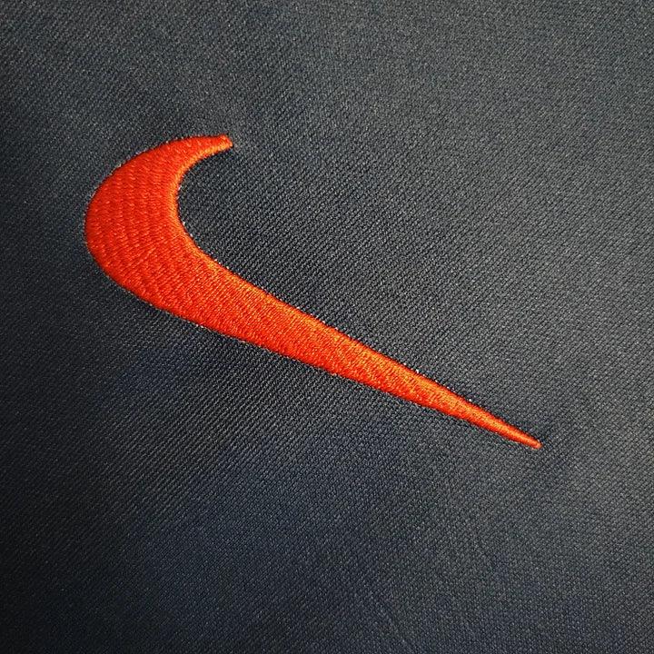 Miniature 5