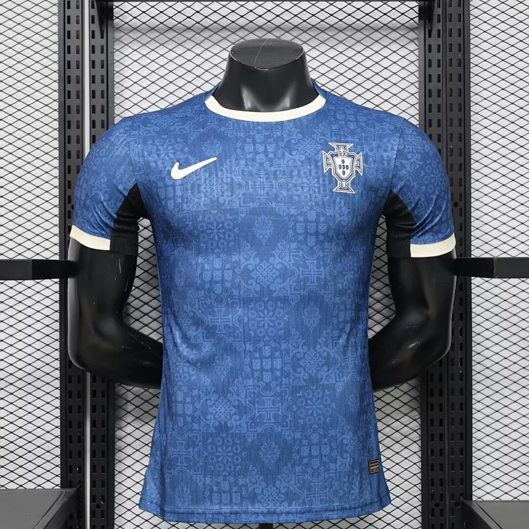 Équipe du Portugal