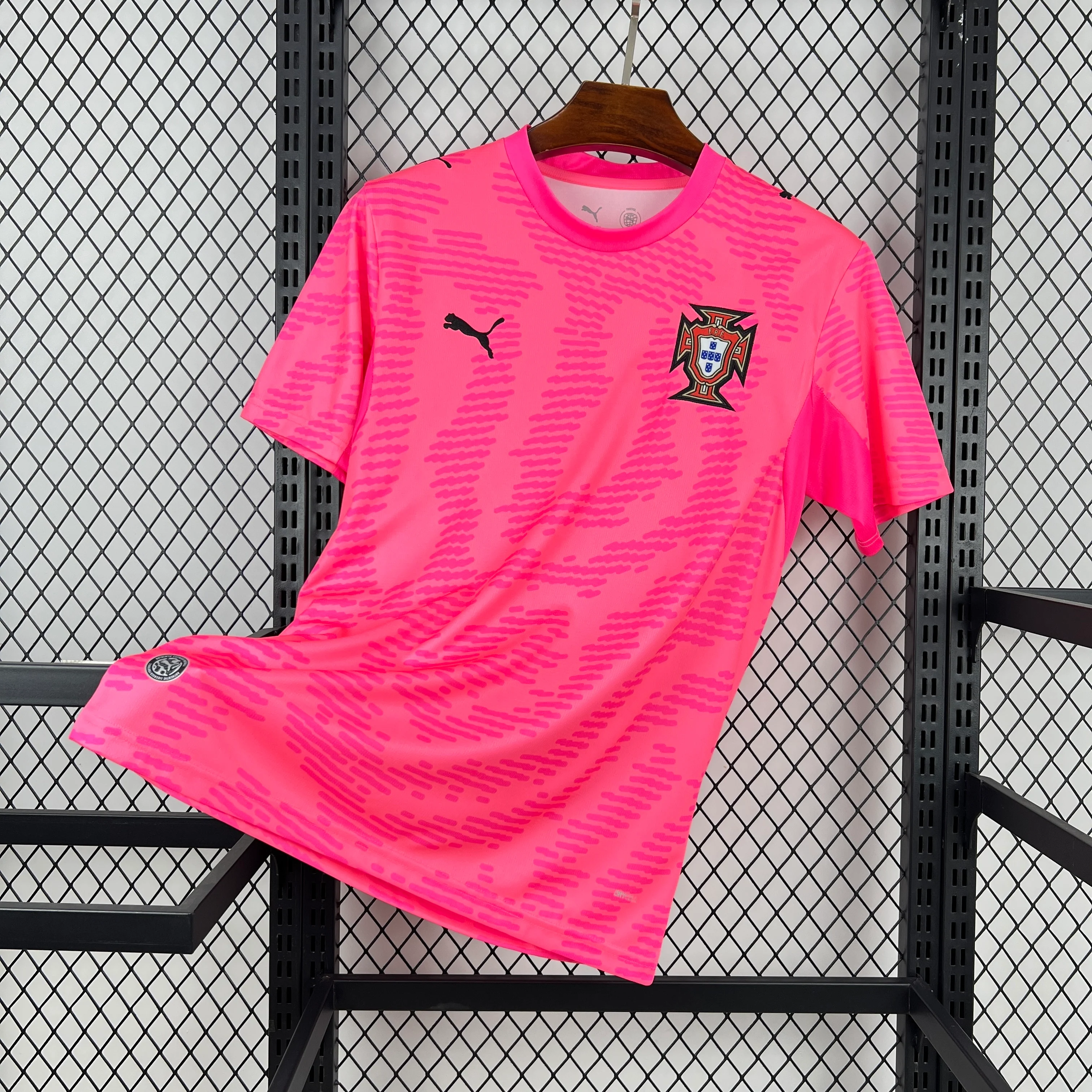PORTUGAL CONCEPT