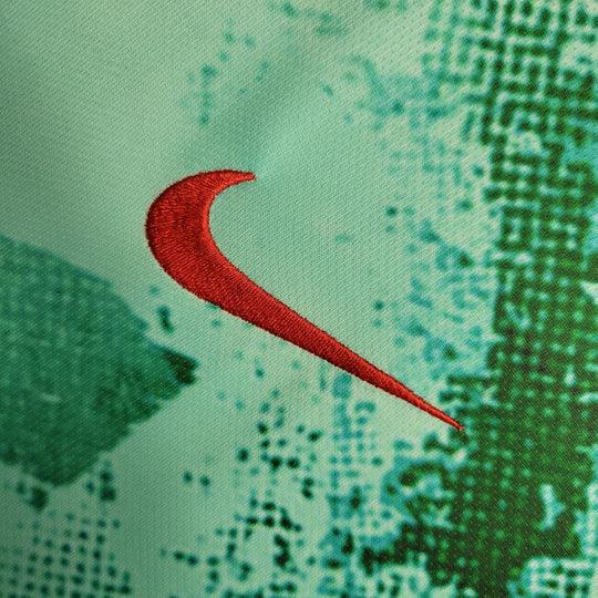 Miniature 6