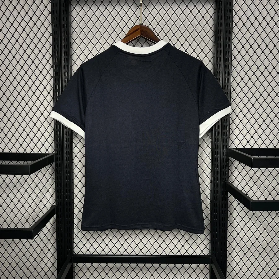 Miniature 5