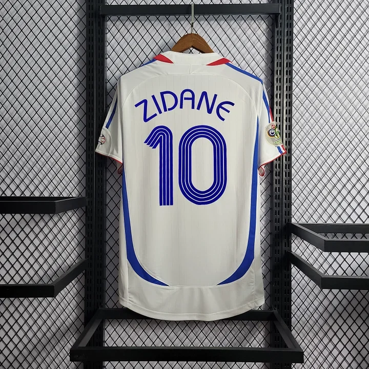 Miniature 13