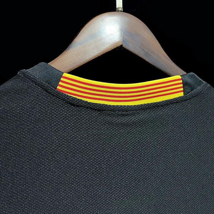 Miniature 10