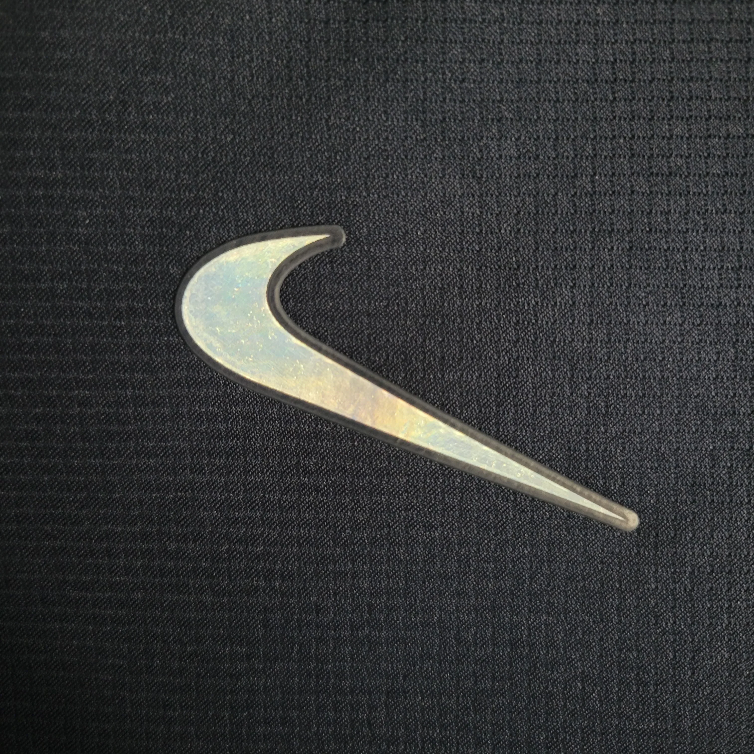 Miniature 5