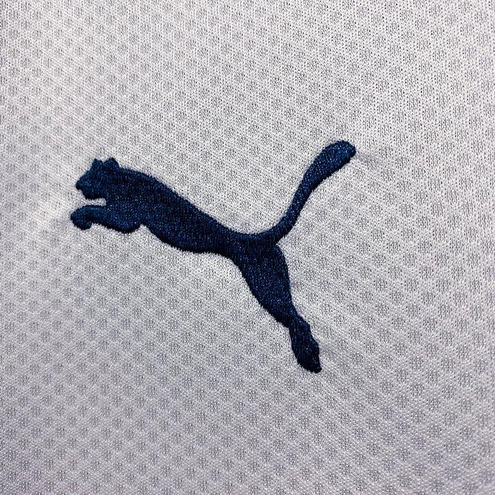 Miniature 7