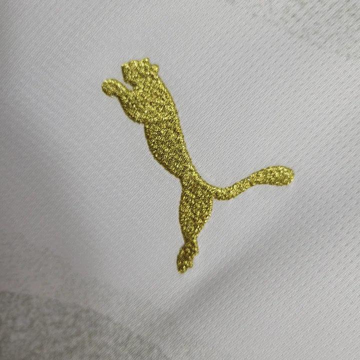 Miniature 10
